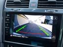 ＴＳＩ　４モーション　後期モデル　禁煙車　テクノロジーパッケージ　デジタルメーター　ＬＥＤヘッドライト　純正ナビＴＶ　Ｂカメラ　Ａｐｐｌｅ　ＣａｒＰｌａｙ・Ａｎｄｒｏｉｄ　Ａｕｔｏ対応　ディーラー点検記録簿（Ｒ０１　０２）(6枚目)