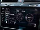 ＴＳＩ　４モーション　後期モデル　禁煙車　テクノロジーパッケージ　デジタルメーター　ＬＥＤヘッドライト　純正ナビＴＶ　Ｂカメラ　Ａｐｐｌｅ　ＣａｒＰｌａｙ・Ａｎｄｒｏｉｄ　Ａｕｔｏ対応　ディーラー点検記録簿（Ｒ０１　０２）(47枚目)