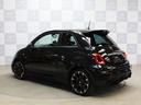 ABARTH ABARTH 595