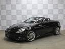 ＳＬＫ３５０　ＡＭＧスポーツパッケージ　禁煙　黒革　シートヒーター　エアスカーフ　ハーマンカードン　ＨＤＤナビ　ドラレコ　ＡＭＧエクステリア　ＡＭＧ１８インチアルミホイール　スポーツサス　レッドシートベルト　Ｂカメ（29枚目）