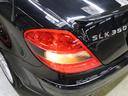 MERCEDES BENZ SLK