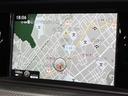 ＳＬＣ２００　スポーツ　禁煙　マジックスカイルーフ　レーダーセーフティＰＫＧ　ハーマンカードン　黒革　純正ナビ　Ａｐｐｌｅ　ＣａｒＰｌａｙ・Ａｎｄｒｏｉｄ　Ａｕｔｏ対応　バックカメラ　前後コーナーセンサー　ＡＭＧエクステリア（18枚目）