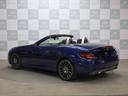 MERCEDES BENZ SLC