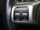 CHRYSLER JEEP JEEP COMPASS