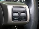 CHRYSLER JEEP JEEP COMPASS