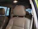 CHRYSLER JEEP JEEP COMPASS