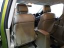 CHRYSLER JEEP JEEP COMPASS