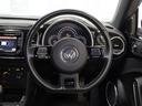 VOLKSWAGEN THE BEETLE