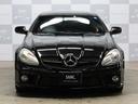 MERCEDES BENZ SLK