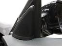 ＳＬＫ３５０　ＡＭＧスポーツパッケージ　後期モデル　純正ナビ　フルセグＴＶ　ＤＶＤ再生　黒革　メモリー付きパワーシート　シートヒーター　エアスカーフ　ハーマンカードン製オーディオ　大型ブレーキ　ＡＭＧエクステリア（64枚目）