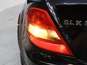 MERCEDES BENZ SLK