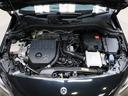 Ｂ１８０　ＡＭＧライン　禁煙１オーナー　ＡＭＧスタイリングＰＫＧ　ＡＭＧ１８ＡＷ　ＬＥＤライト　ハイビームアシスト　レーダーセーフティ　パークアシスト　レザーＤＩＮＡＭＩＣＡシート　スポーツコンフォートサス　カーボントリム（21枚目）