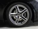 Ｂ１８０　ＡＭＧライン　禁煙１オーナー　ＡＭＧスタイリングＰＫＧ　ＡＭＧ１８ＡＷ　ＬＥＤライト　ハイビームアシスト　レーダーセーフティ　パークアシスト　レザーＤＩＮＡＭＩＣＡシート　スポーツコンフォートサス　カーボントリム（25枚目）