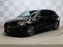 Ｂ１８０　ＡＭＧライン　禁煙１オーナー　ＡＭＧスタイリングＰＫＧ　ＡＭＧ１８ＡＷ　ＬＥＤライト　ハイビームアシスト　レーダーセーフティ　パークアシスト　レザーＤＩＮＡＭＩＣＡシート　スポーツコンフォートサス　カーボントリム（30枚目）