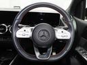 Ｂ１８０　ＡＭＧライン　禁煙１オーナー　ＡＭＧスタイリングＰＫＧ　ＡＭＧ１８ＡＷ　ＬＥＤライト　ハイビームアシスト　レーダーセーフティ　パークアシスト　レザーＤＩＮＡＭＩＣＡシート　スポーツコンフォートサス　カーボントリム（38枚目）