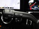 Ｂ１８０　ＡＭＧライン　禁煙１オーナー　ＡＭＧスタイリングＰＫＧ　ＡＭＧ１８ＡＷ　ＬＥＤライト　ハイビームアシスト　レーダーセーフティ　パークアシスト　レザーＤＩＮＡＭＩＣＡシート　スポーツコンフォートサス　カーボントリム（43枚目）