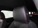 Ｂ１８０　ＡＭＧライン　禁煙１オーナー　ＡＭＧスタイリングＰＫＧ　ＡＭＧ１８ＡＷ　ＬＥＤライト　ハイビームアシスト　レーダーセーフティ　パークアシスト　レザーＤＩＮＡＭＩＣＡシート　スポーツコンフォートサス　カーボントリム（51枚目）