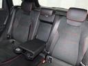 Ｂ１８０　ＡＭＧライン　禁煙１オーナー　ＡＭＧスタイリングＰＫＧ　ＡＭＧ１８ＡＷ　ＬＥＤライト　ハイビームアシスト　レーダーセーフティ　パークアシスト　レザーＤＩＮＡＭＩＣＡシート　スポーツコンフォートサス　カーボントリム（55枚目）