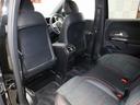 Ｂ１８０　ＡＭＧライン　禁煙１オーナー　ＡＭＧスタイリングＰＫＧ　ＡＭＧ１８ＡＷ　ＬＥＤライト　ハイビームアシスト　レーダーセーフティ　パークアシスト　レザーＤＩＮＡＭＩＣＡシート　スポーツコンフォートサス　カーボントリム（57枚目）
