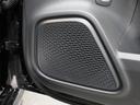Ｂ１８０　ＡＭＧライン　禁煙１オーナー　ＡＭＧスタイリングＰＫＧ　ＡＭＧ１８ＡＷ　ＬＥＤライト　ハイビームアシスト　レーダーセーフティ　パークアシスト　レザーＤＩＮＡＭＩＣＡシート　スポーツコンフォートサス　カーボントリム（66枚目）