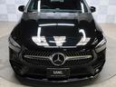 Ｂ１８０　ＡＭＧライン　禁煙１オーナー　ＡＭＧスタイリングＰＫＧ　ＡＭＧ１８ＡＷ　ＬＥＤライト　ハイビームアシスト　レーダーセーフティ　パークアシスト　レザーＤＩＮＡＭＩＣＡシート　スポーツコンフォートサス　カーボントリム（69枚目）