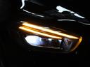 Ｂ１８０　ＡＭＧライン　禁煙１オーナー　ＡＭＧスタイリングＰＫＧ　ＡＭＧ１８ＡＷ　ＬＥＤライト　ハイビームアシスト　レーダーセーフティ　パークアシスト　レザーＤＩＮＡＭＩＣＡシート　スポーツコンフォートサス　カーボントリム（78枚目）