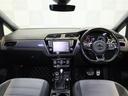 VOLKSWAGEN GOLF TOURAN