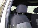 VOLKSWAGEN GOLF TOURAN