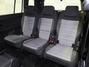 VOLKSWAGEN GOLF TOURAN