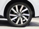 VOLKSWAGEN GOLF TOURAN