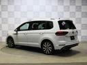 VOLKSWAGEN GOLF TOURAN