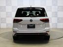 VOLKSWAGEN GOLF TOURAN