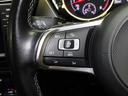 VOLKSWAGEN GOLF TOURAN