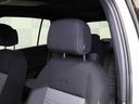 VOLKSWAGEN GOLF TOURAN