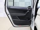 VOLKSWAGEN GOLF TOURAN