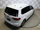 VOLKSWAGEN GOLF TOURAN