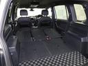VOLKSWAGEN GOLF TOURAN
