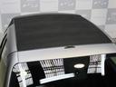 MCC SMART SMART FORTWO CABRIO