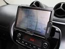 MCC SMART SMART FORTWO CABRIO
