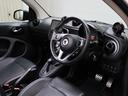MCC SMART SMART FORTWO CABRIO