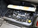 MCC SMART SMART FORTWO CABRIO