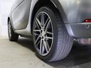 MCC SMART SMART FORTWO CABRIO