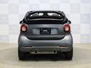 MCC SMART SMART FORTWO CABRIO