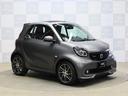MCC SMART SMART FORTWO CABRIO