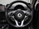 MCC SMART SMART FORTWO CABRIO