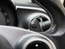 MCC SMART SMART FORTWO CABRIO