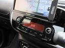 MCC SMART SMART FORTWO CABRIO