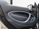 MCC SMART SMART FORTWO CABRIO