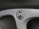 MCC SMART SMART FORTWO CABRIO