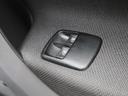 MCC SMART SMART FORTWO CABRIO